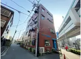 新井第1マンション