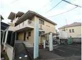 シルクルーム花屋敷