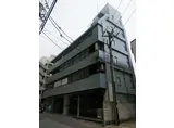 深山ビル