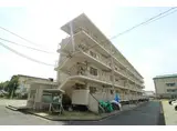 ビレッジハウス有城1号棟