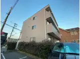 プリームラ