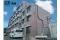 吉宗ビル