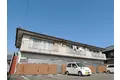 第1コーポ川越