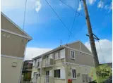ドエルⅠ