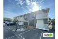 和歌山県和歌山市栗栖の建物