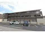 ルミウス A