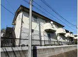 フェリース伊藤