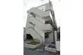 小宮キザキコーポ