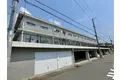 ケイアンドエスマンション白川台