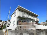 アップルパイIII