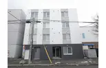 GLIFE-1STジーライフファースト