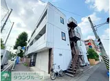 シャイン元住吉