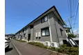 TMKホープIIK棟