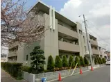 アラモード パレス