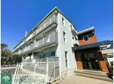 サンロードハイム1号館