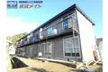 上野ハイツ