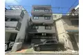 デーアエテルノ
