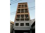 ラフィネス博多リバーステージ