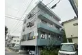 ハイツ今埜