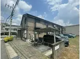 ブランミュール
