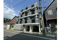 REDEAL六郷