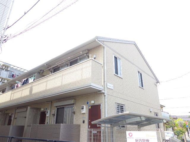 アルシオネT