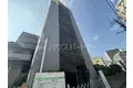 クレスト新田町