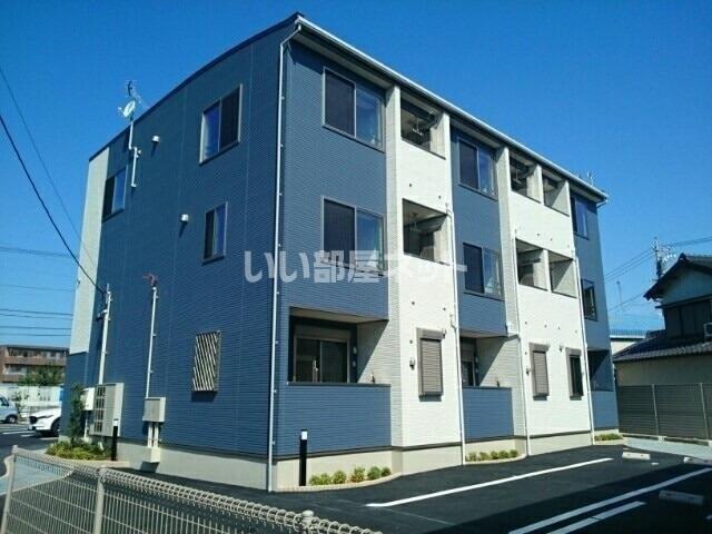 ベル グランツ