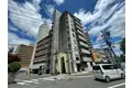 CASA・DEL・RIO