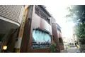 元町ハイツII