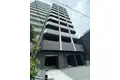 グランヴァンプレミアム新小岩