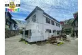 岸本アパート