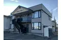 ウエルカムサトウ1