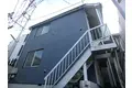 ドリームハイツ