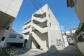 トーカイプラザ1号館