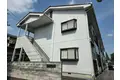 アイダハイツII