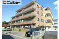 ハイライズ宮下