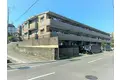 ライオンズヒルズ半田白山町壱番館
