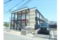 レオパレス大宅