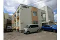 パブリック54