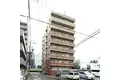 リフレスタ吹上
