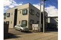 パステル13番館
