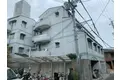 ベルメゾン三国