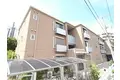 オーキッドガーデン