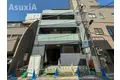 FELICIA東麻布