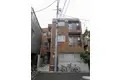 プチカルティエII