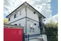 長尾サンフェリカ 1