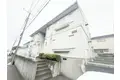 ロビンヒルA