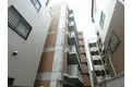 BELAIR江上