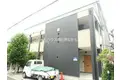 フィオーレ東上野芝